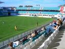 a-near-capacity-crowd-of-40-watch-fc-flora-win-six-nil.jpg