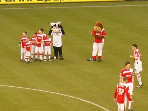 Anyone else fancy a game today? Anyone else fancy a game today?