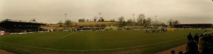 cropped-forest-green-panorama1.jpg The New Lawn - The venue for the final?