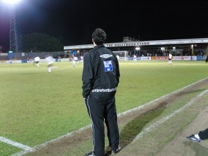 looking-on-in-hope Looking on in hope