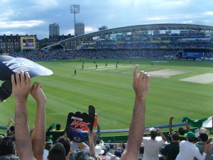 Another one bites the dust - New Zealand collapse Another one bites the dust - New Zealand collapse