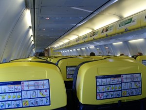 Me and 13 others somewhere 