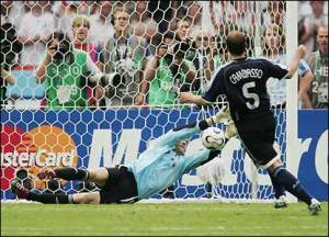 _41833640_cambiasso_getty416