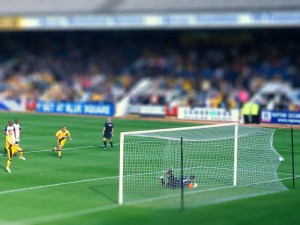 SNV10643-tiltshift (2)