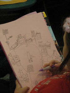 SAMSUNG DIGITAL CAMERA