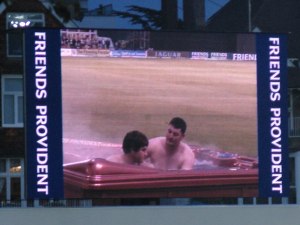 SAMSUNG DIGITAL CAMERA