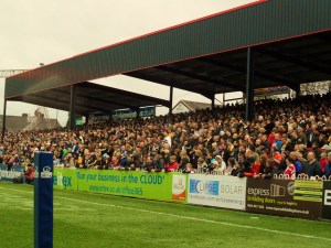 7054359175_6f6c09abcb_z