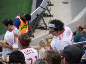 7439894836_53b89d9645_b