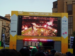 7667303684_019c831c79_b