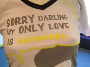 7826259400_6063b68a5e_b