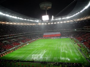 8096885485_b36e7d347b_b