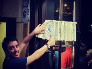 8116079356_ff77f7319a_b