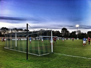 8151563068_247f23c018_z