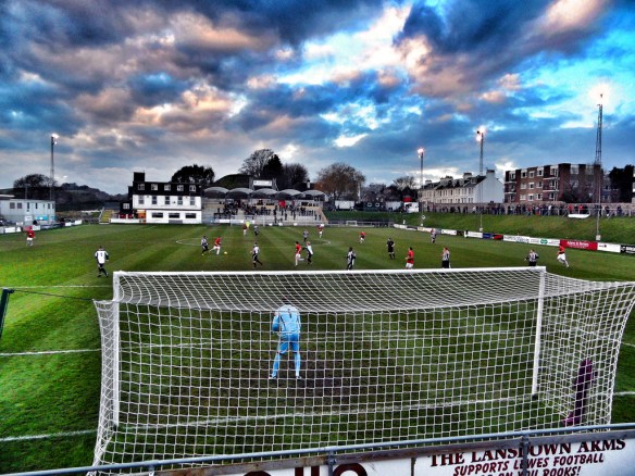 8235090491_31ecc0500c_b