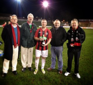 8236169626_fb579779b6_b