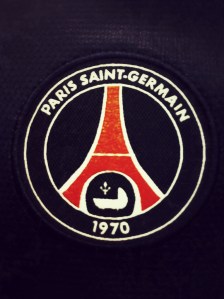 8247825255_7bc1cb100b_b