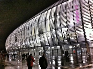 8247834335_81a4d5a644_b