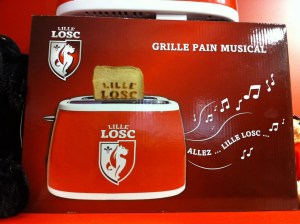 8248897452_7e445e92f7_b