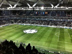 8248903748_0d83d1dfb4_b