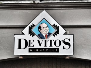 8256417699_1063a7d7a8_b