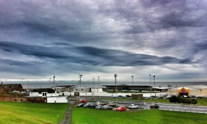 8257422518_24f11c1f6e_b