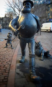 8257809023_49358844f4_b