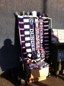 8257991441_d66a26f0cb_b