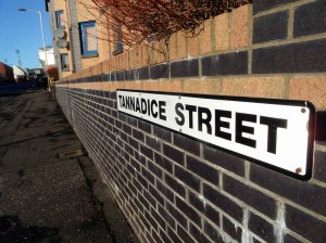 8258573221_db65cbb025_b