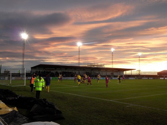 8258701679_796fc54430_z