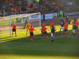 8258725481_81eac2dd6b_b