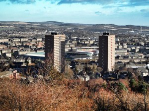 8258901572_c390fdf795_b