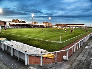 8259709182_29758065c9_b