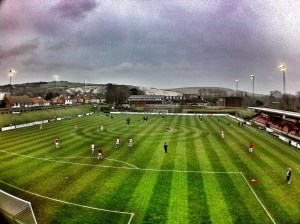 8311032041_8b7a762ab4_b