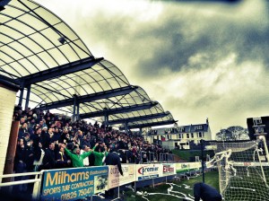 8311751955_f3cbe281f2_b