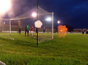 8311765705_f7cbffb921_b