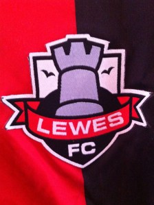 8312079464_a9194695b4_b