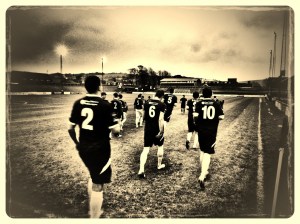 8312799972_51620cf9fa_b