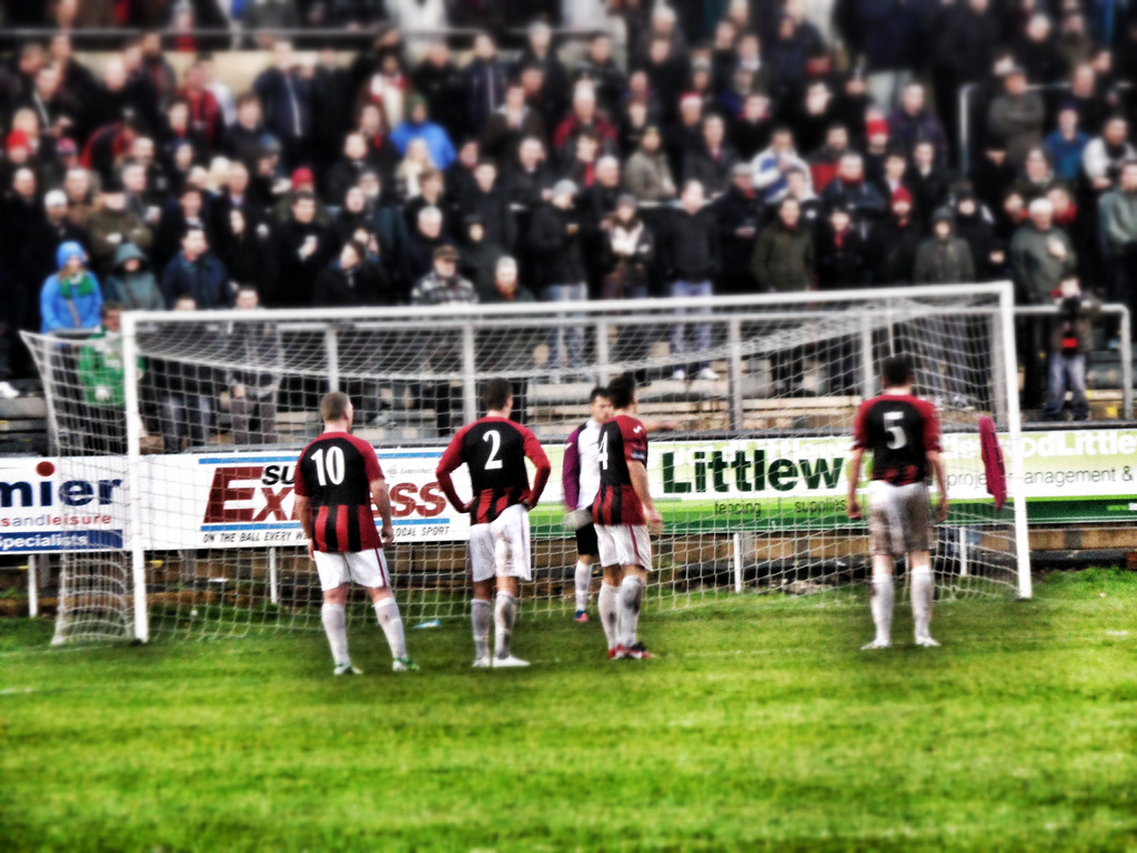 8312813730_24bc182aa3_b