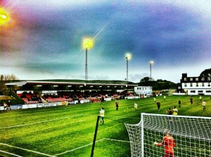 8325794998_b631b9a089_b