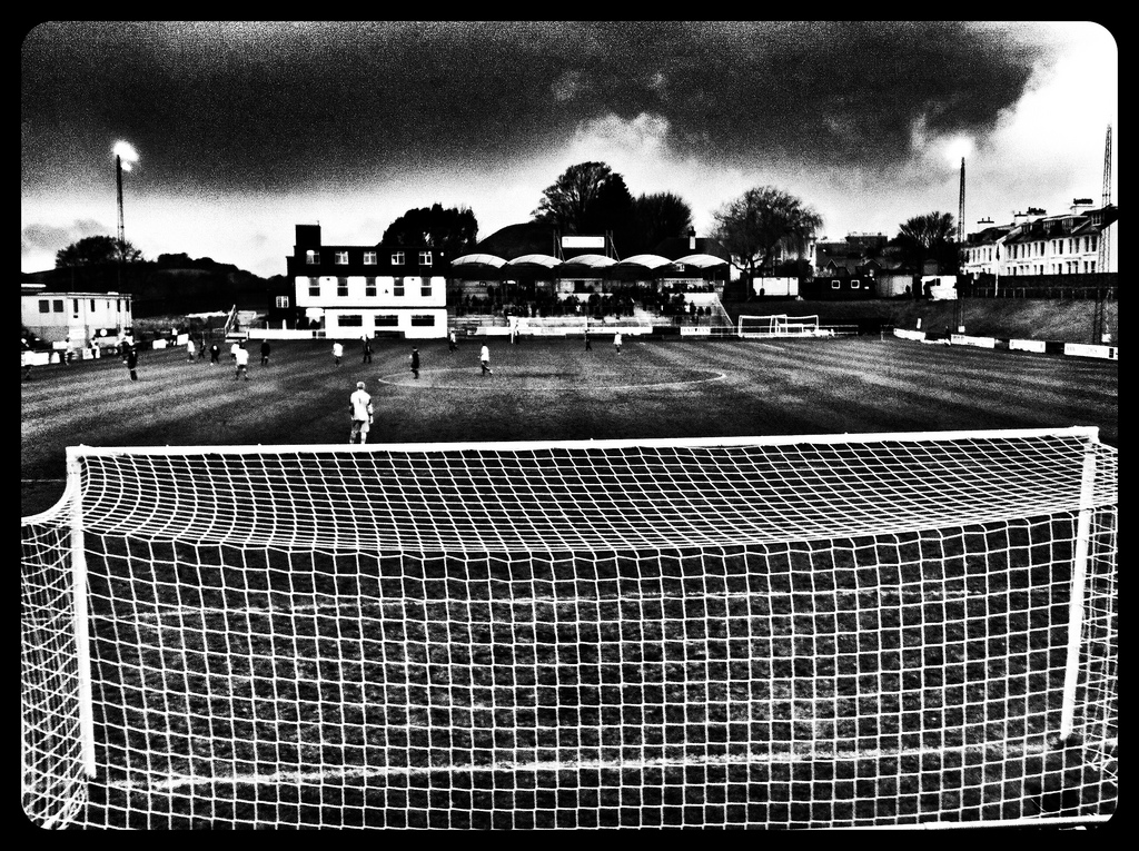 8325796750_411093830c_b