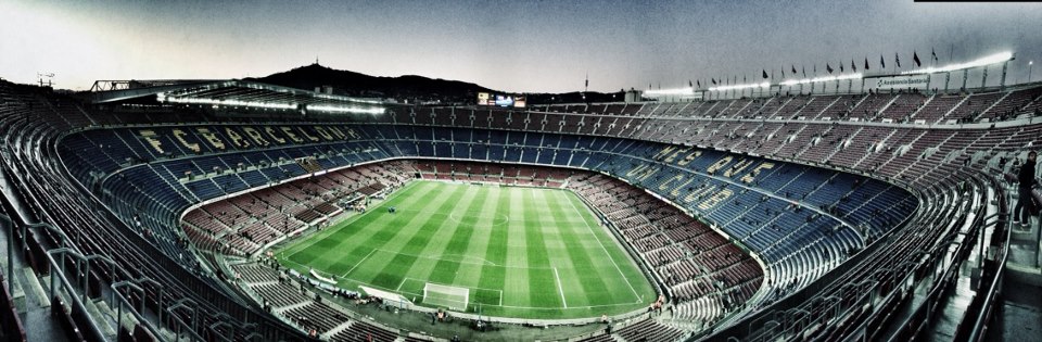 307581_10152400736980223_1861479547_n