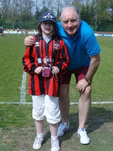 4549340428_577d1749be_b