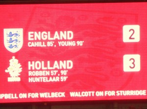 6797039632_aae5b301ec_b