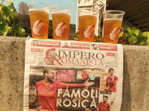 6956370771_ff6205b731_b