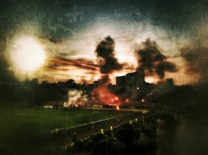 7006731234_ab9f21046a_b