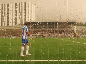 7570384206_77e6f16d20_b