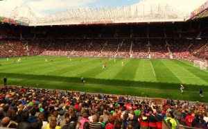 7671833872_53594da8a5_b