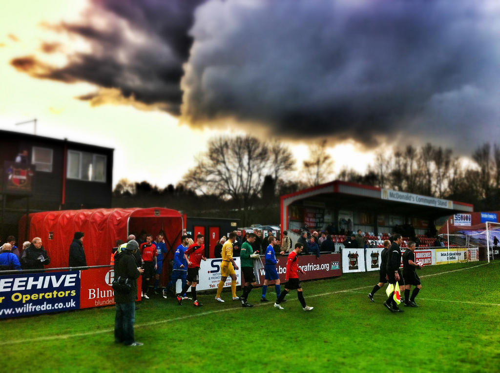 8374177644_b7242cbaba_b