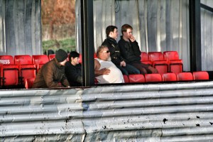 8417004685_1a96f73aeb_b