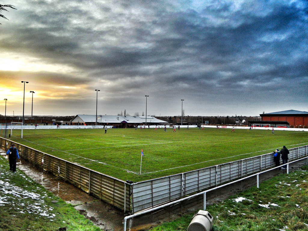 8417916964_cde8056997_b